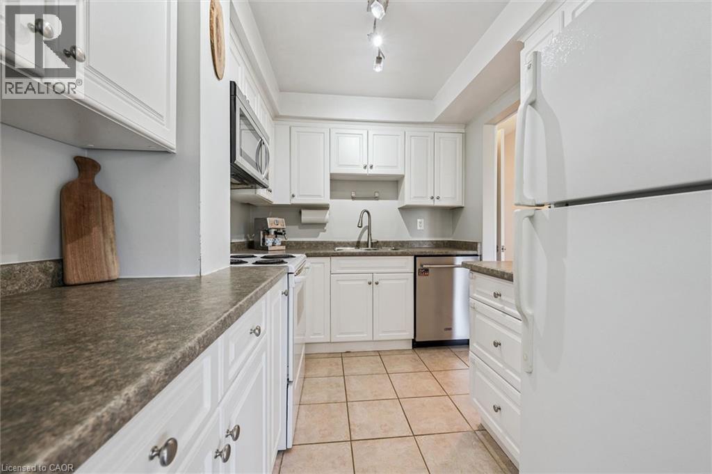 144 Sunset Court, Cambridge, Ontario  N1S 4M8 - Photo 18 - 40826918
