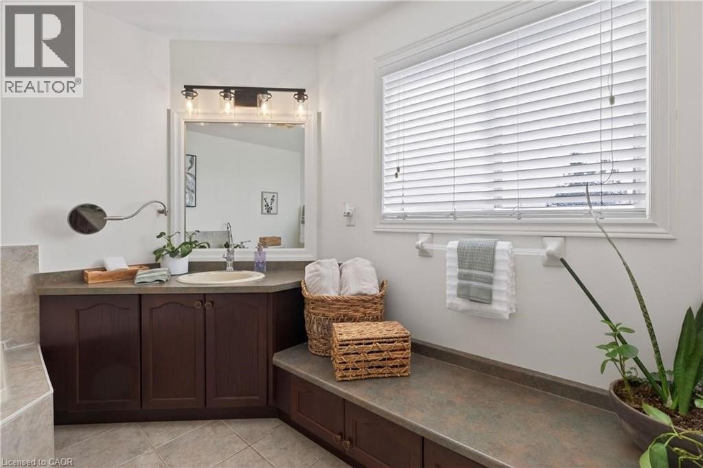 29 Gaines Avenue, Dundas, Ontario  L9H 7M4 - Photo 21 - 40827139