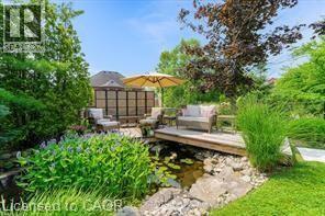 29 Gaines Avenue, Dundas, Ontario  L9H 7M4 - Photo 43 - 40827139