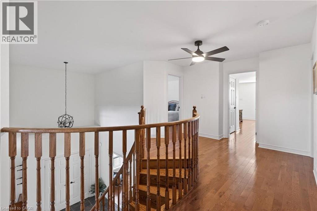 29 Gaines Avenue, Dundas, Ontario  L9H 7M4 - Photo 19 - 40827139
