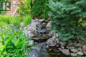 29 Gaines Avenue, Dundas, Ontario  L9H 7M4 - Photo 44 - 40827139
