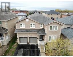 2197 BATTERS LOOP, Innisfil, Ontario