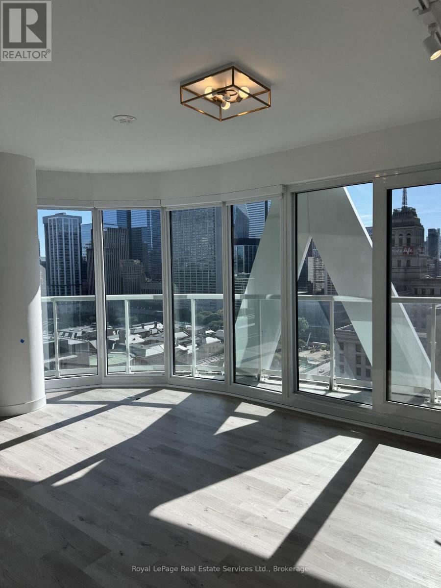 1814 - 230 Simcoe Street, Toronto, Ontario  M5T 1T4 - Photo 10 - C13103160