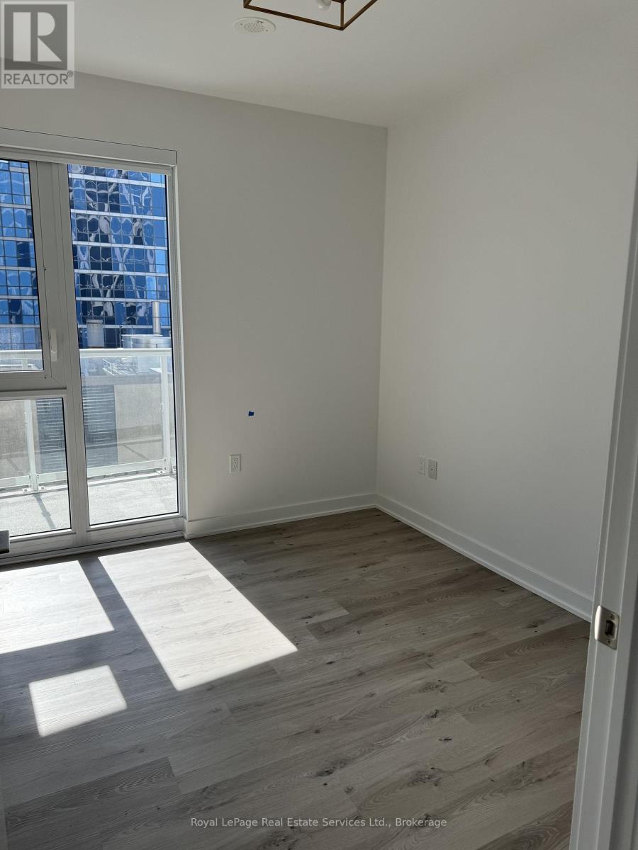 1814 - 230 Simcoe Street, Toronto, Ontario  M5T 1T4 - Photo 11 - C13103160