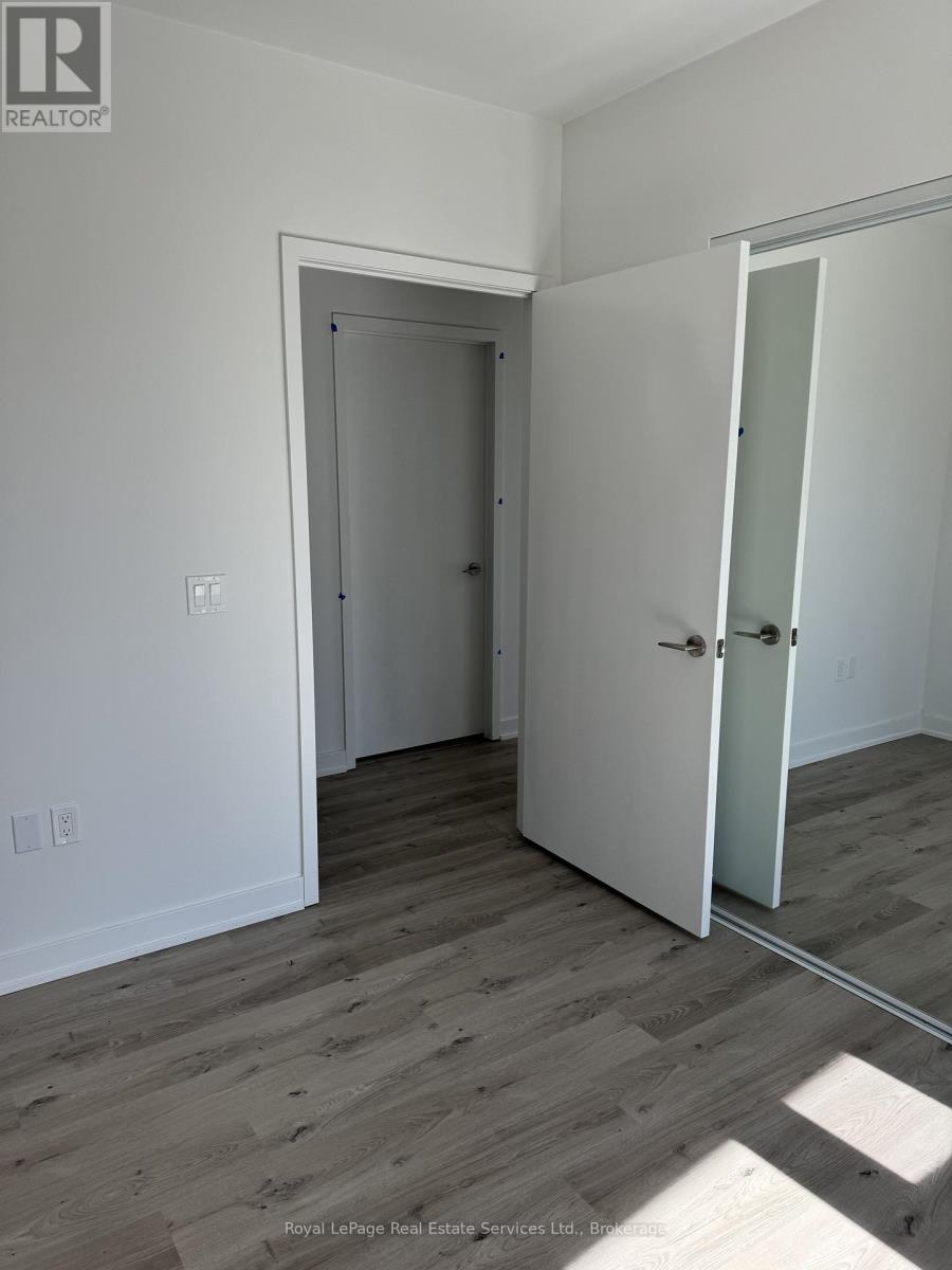 1814 - 230 Simcoe Street, Toronto, Ontario  M5T 1T4 - Photo 15 - C13103160