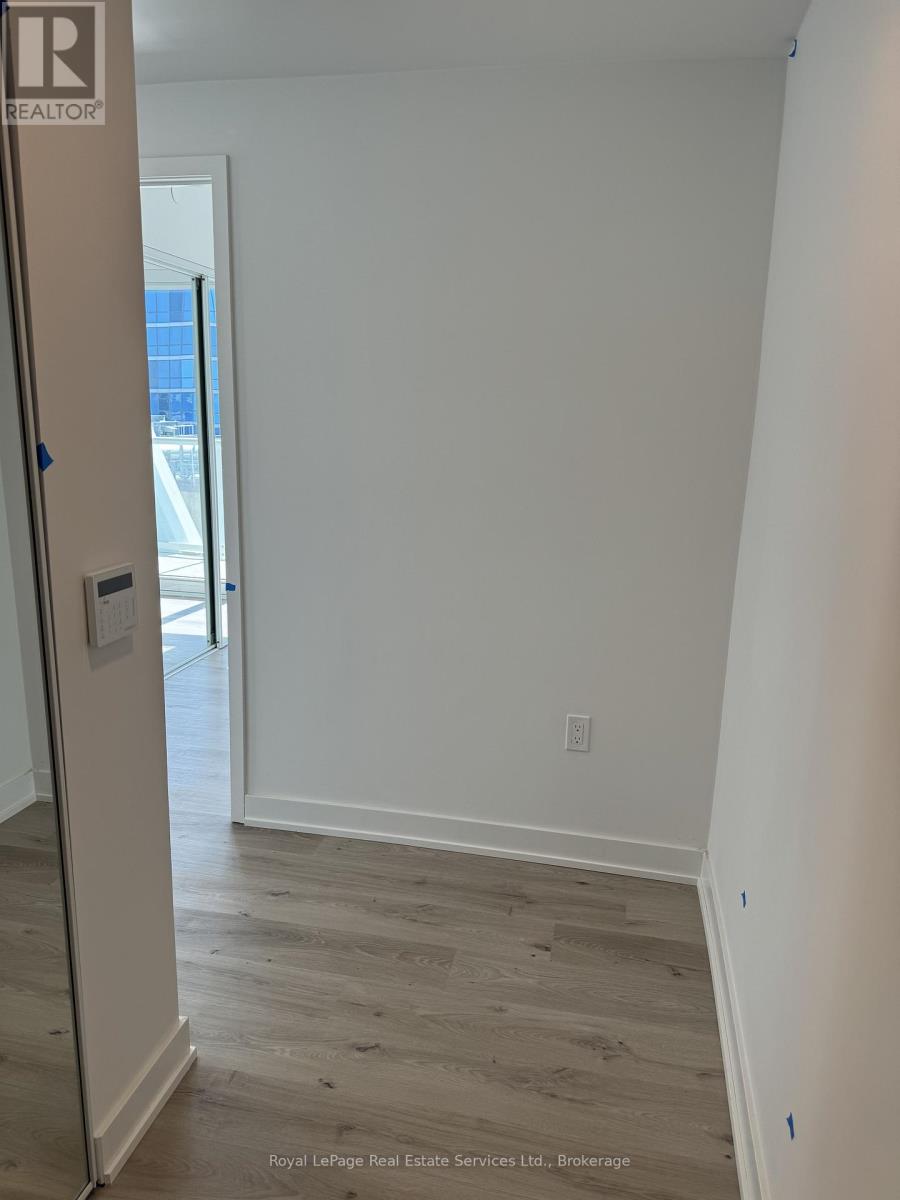 1814 - 230 Simcoe Street, Toronto, Ontario  M5T 1T4 - Photo 16 - C13103160