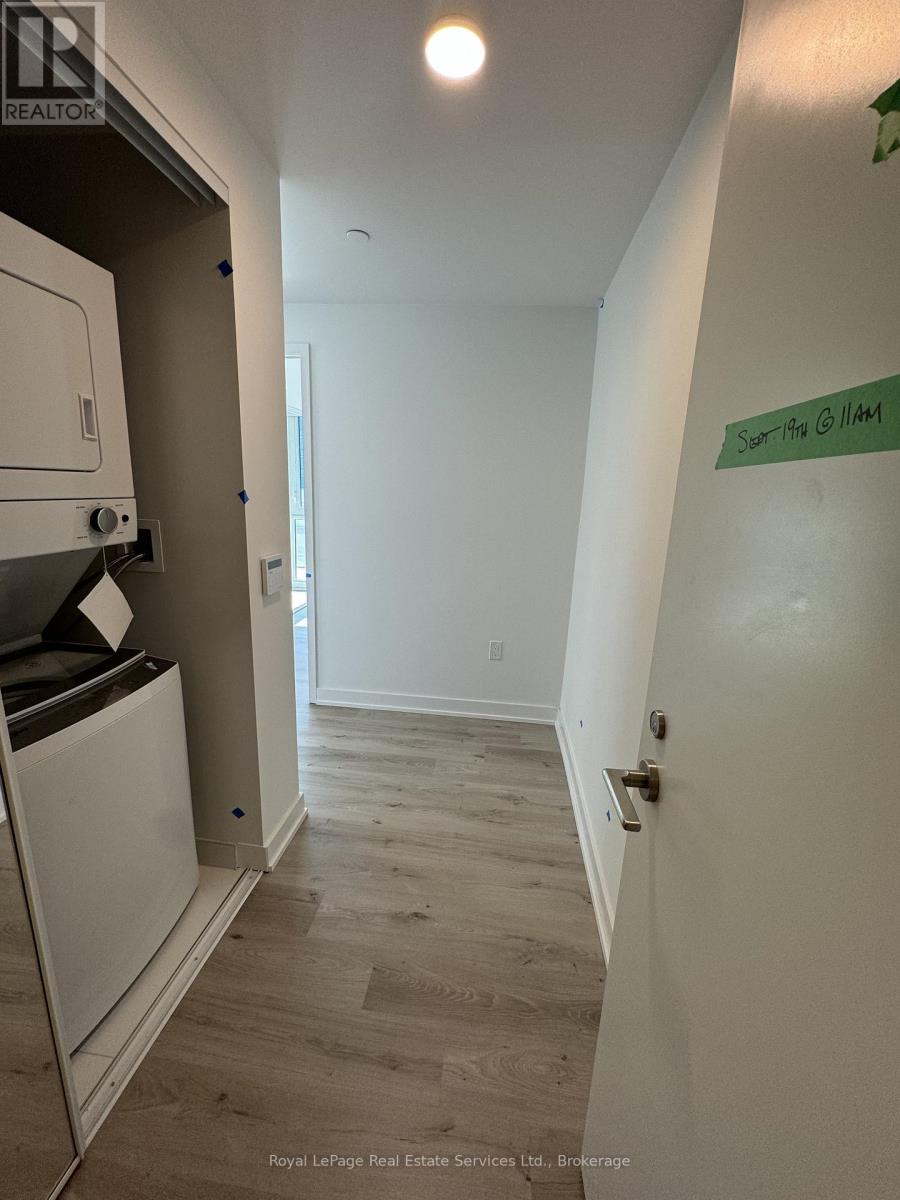 1814 - 230 Simcoe Street, Toronto, Ontario  M5T 1T4 - Photo 18 - C13103160