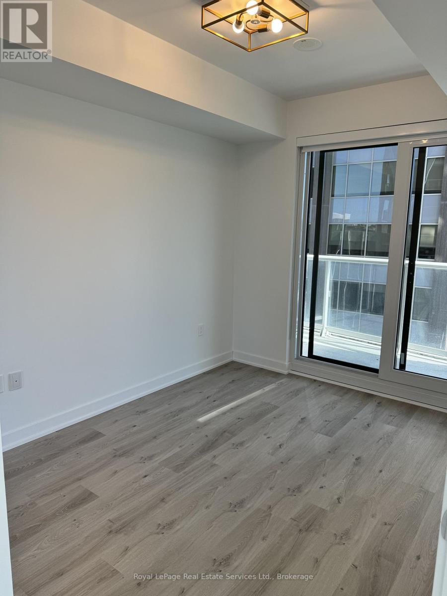 1814 - 230 Simcoe Street, Toronto, Ontario  M5T 1T4 - Photo 4 - C13103160