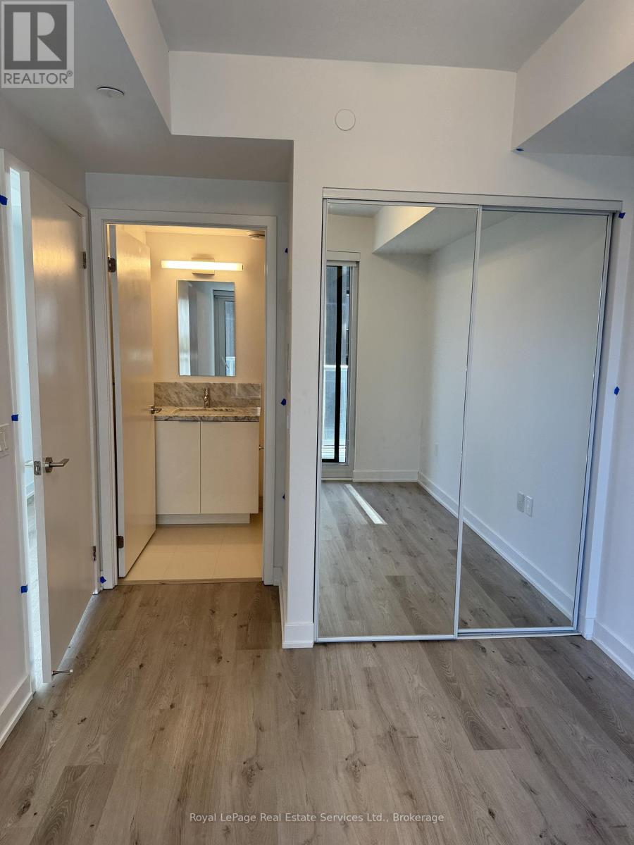 1814 - 230 Simcoe Street, Toronto, Ontario  M5T 1T4 - Photo 5 - C13103160