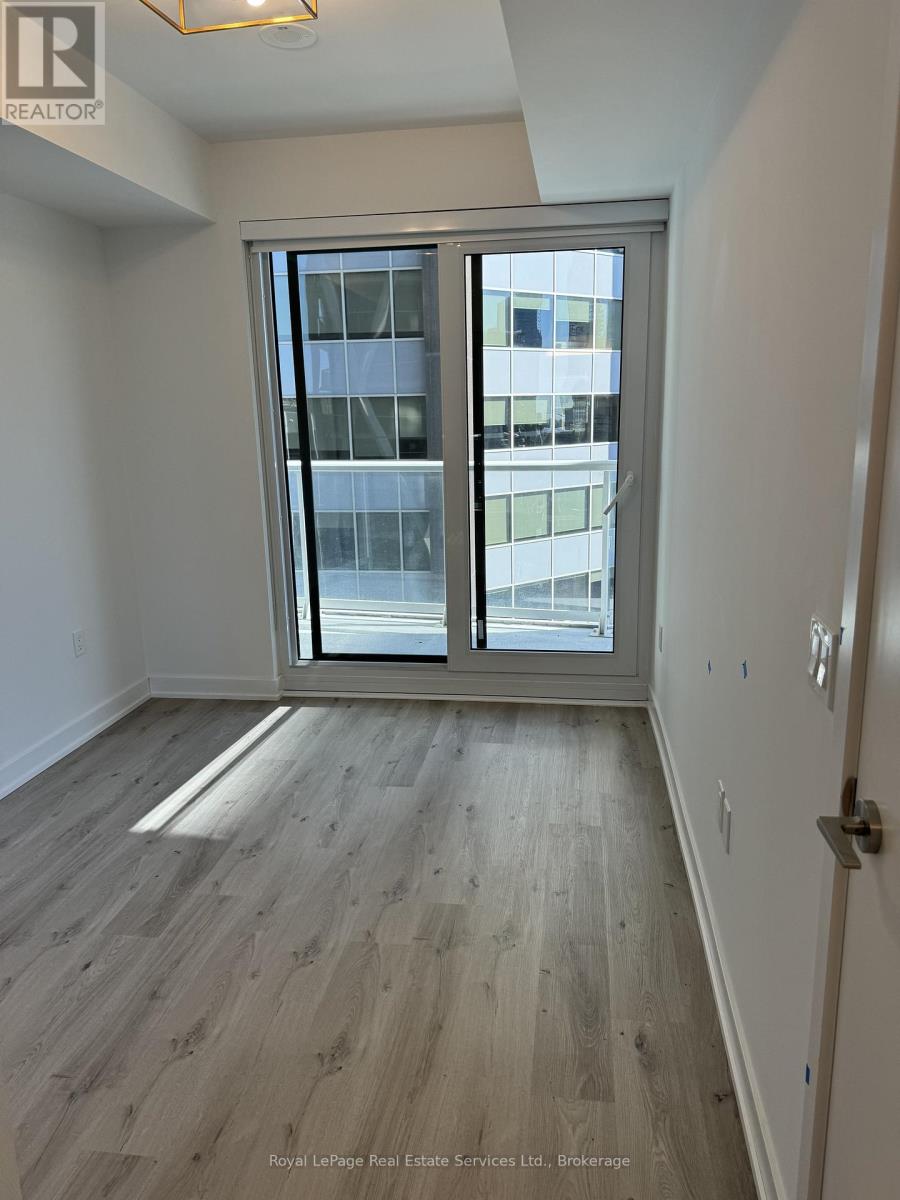 1814 - 230 Simcoe Street, Toronto, Ontario  M5T 1T4 - Photo 7 - C13103160