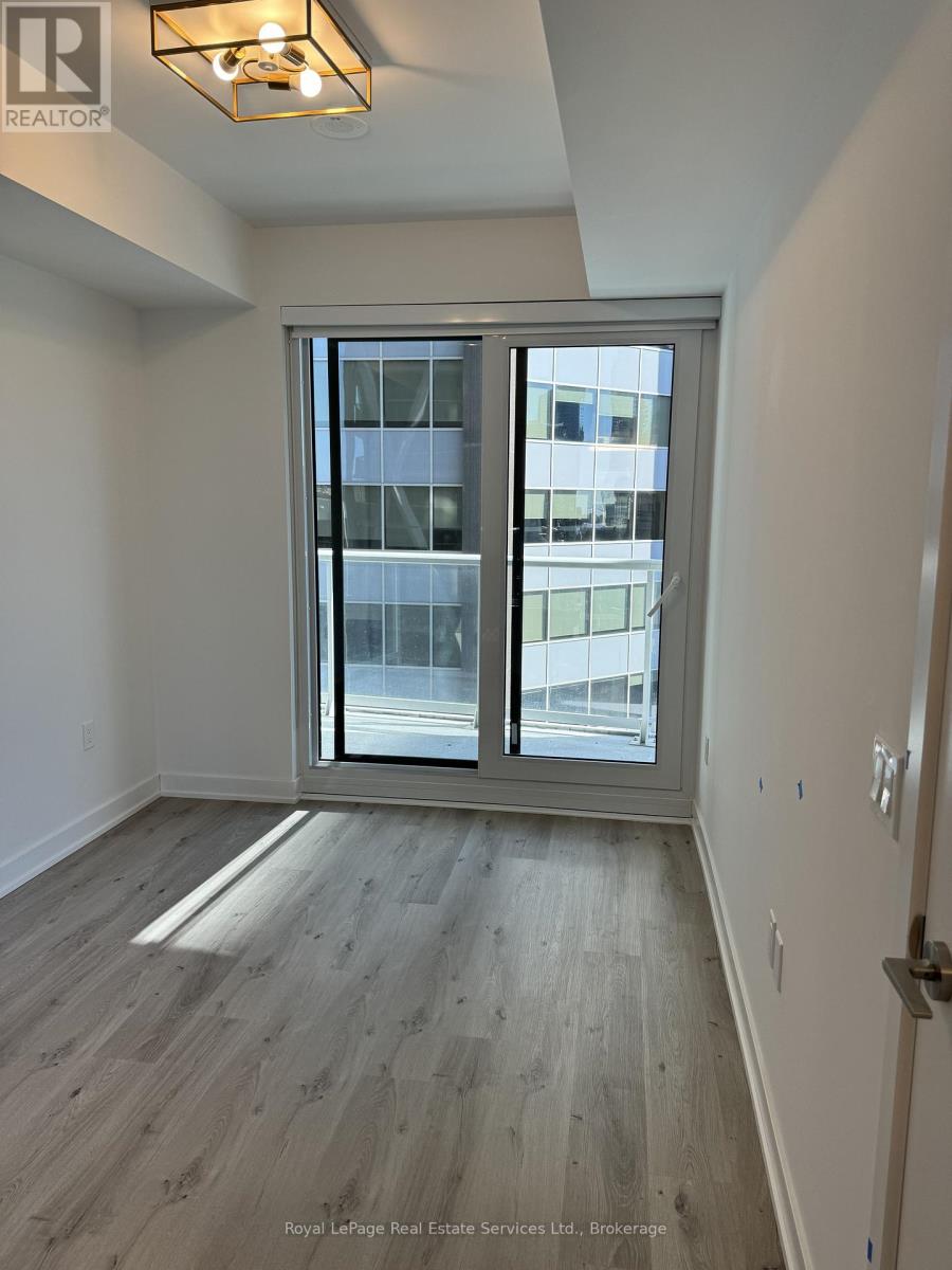 1814 - 230 Simcoe Street, Toronto, Ontario  M5T 1T4 - Photo 8 - C13103160