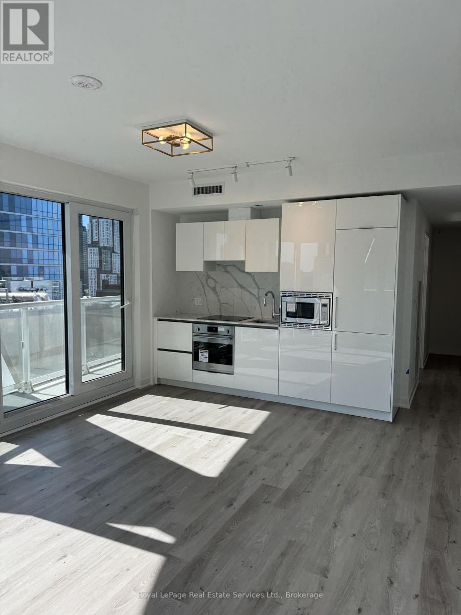 1814 - 230 Simcoe Street, Toronto, Ontario  M5T 1T4 - Photo 9 - C13103160