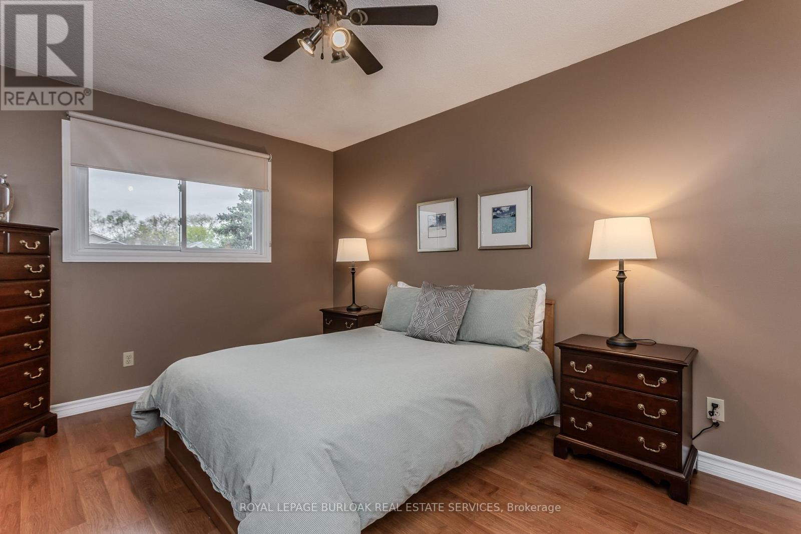 5402 Sheldon Park Drive, Burlington, Ontario  L7L 5X1 - Photo 20 - W13102870