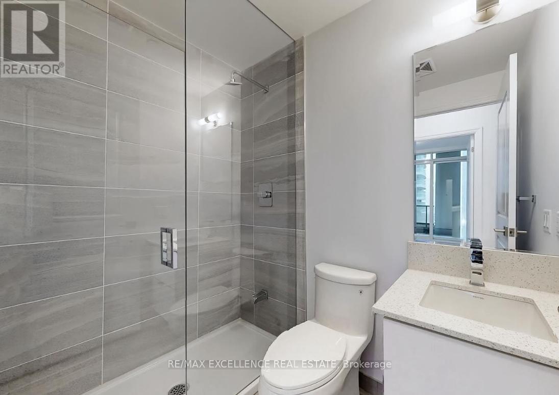 301 - 30 Elm Drive E, Mississauga, Ontario  L5A 4C3 - Photo 7 - W13102882