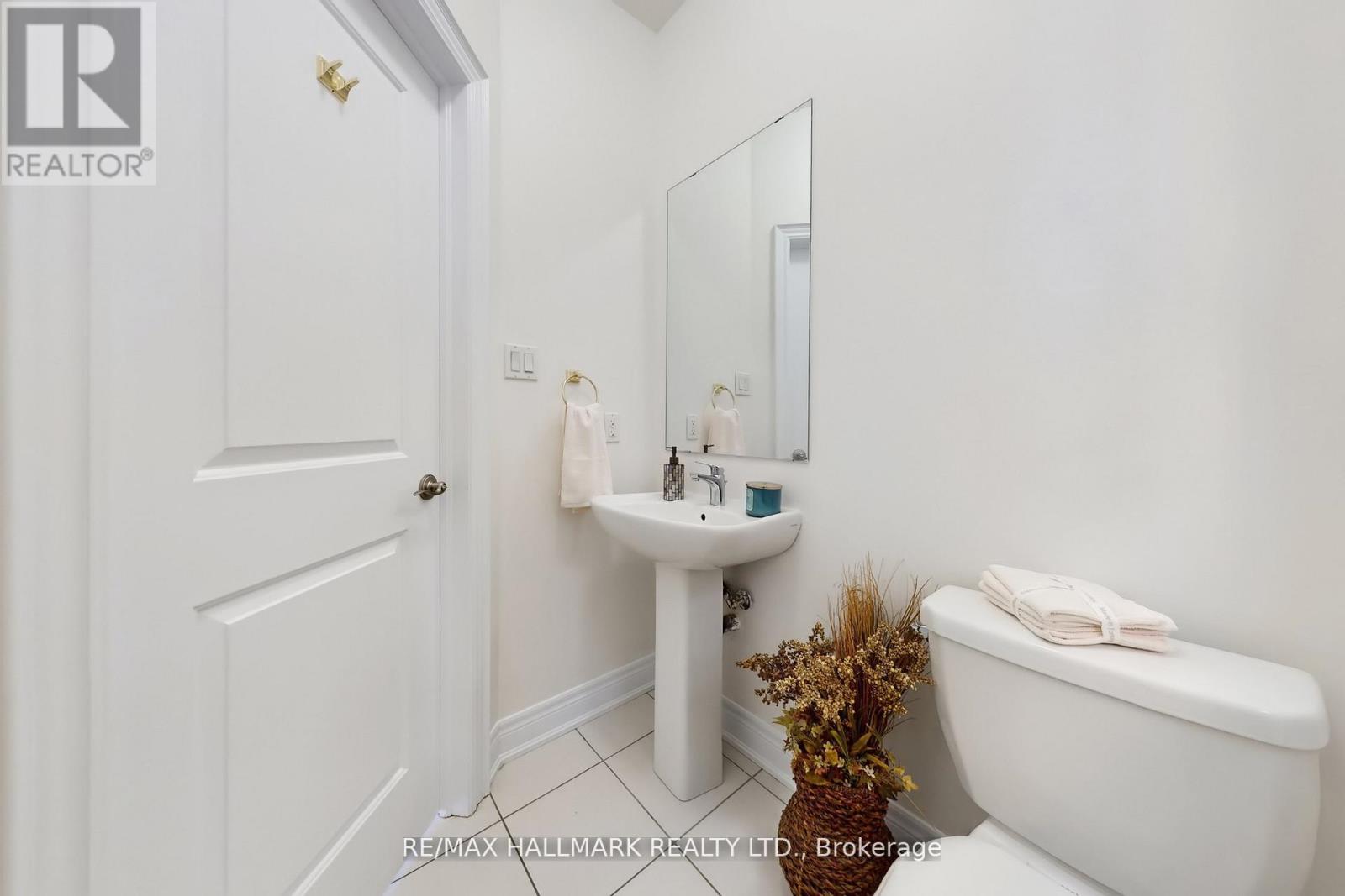 9 Lyle Way E, Brampton, Ontario  L6X 5P8 - Photo 21 - W13102922