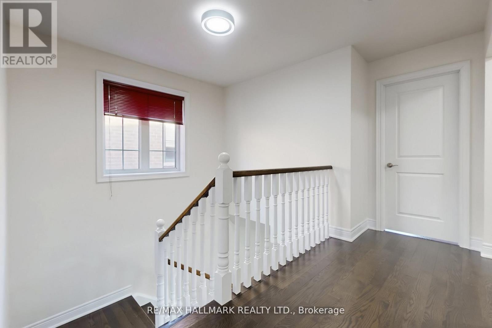 9 Lyle Way E, Brampton, Ontario  L6X 5P8 - Photo 25 - W13102922