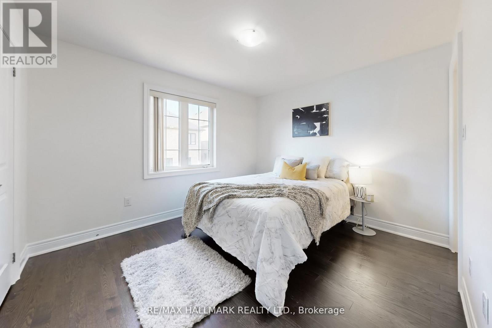9 Lyle Way E, Brampton, Ontario  L6X 5P8 - Photo 35 - W13102922