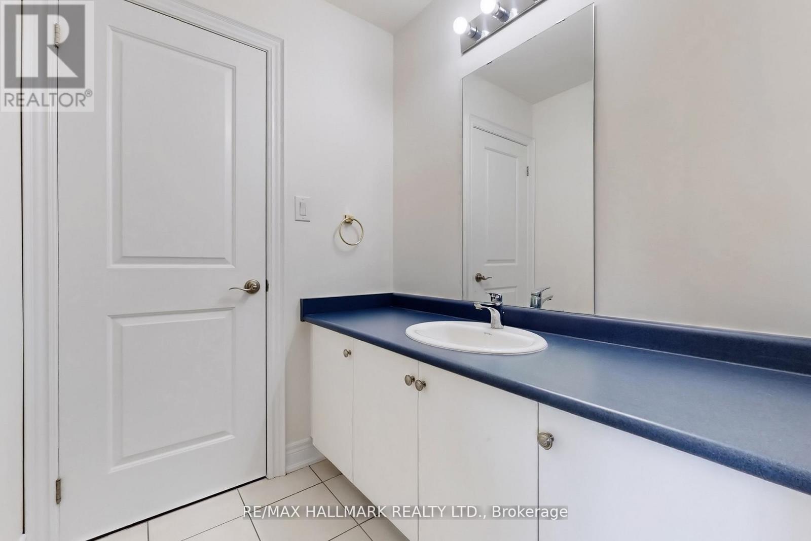 9 Lyle Way E, Brampton, Ontario  L6X 5P8 - Photo 43 - W13102922