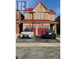 4332 GUILDWOOD WAY, Mississauga, Ontario
