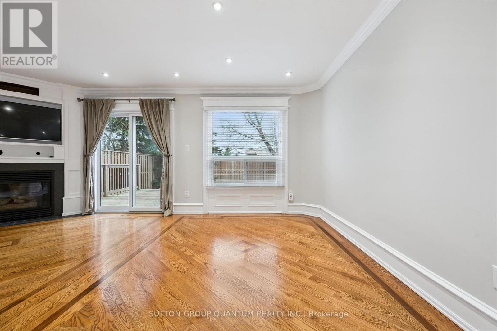1253 Glen Valley Road, Oakville, Ontario  L6M 3K1 - Photo 11 - W13102962