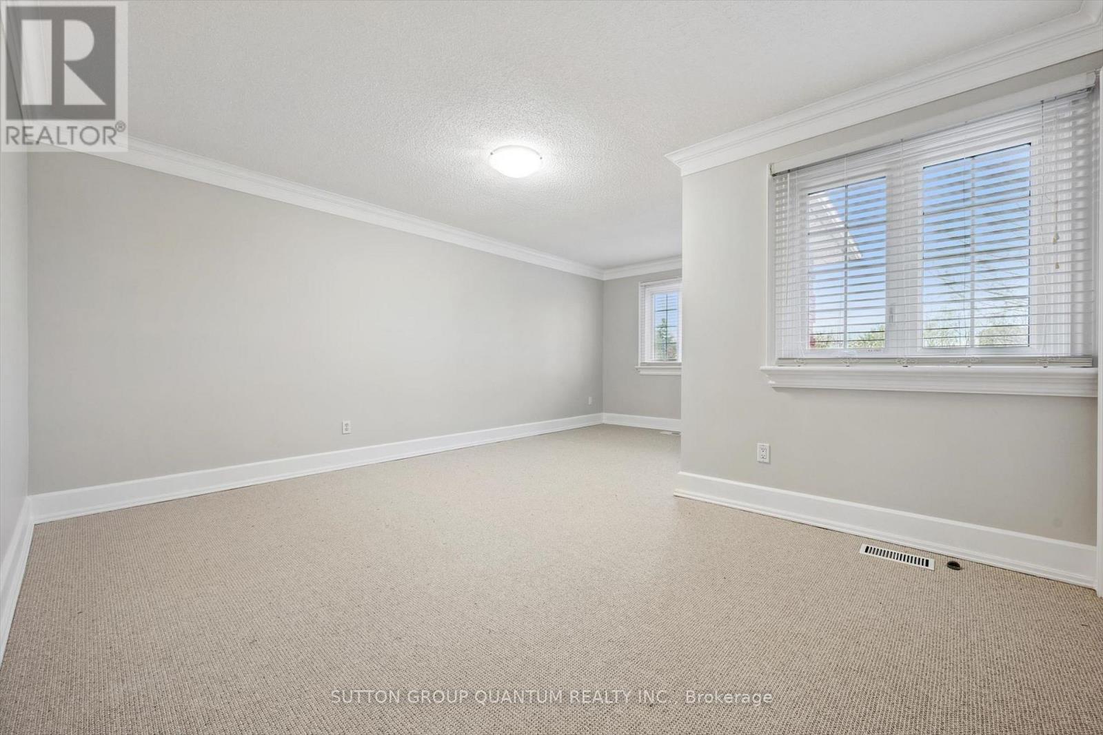 1253 Glen Valley Road, Oakville, Ontario  L6M 3K1 - Photo 17 - W13102962
