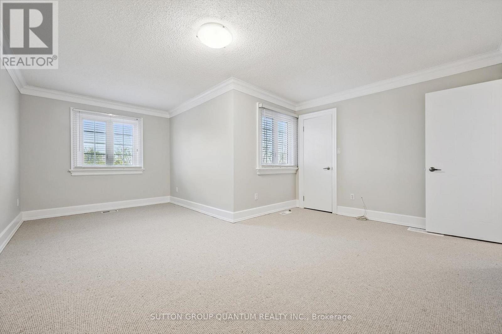 1253 Glen Valley Road, Oakville, Ontario  L6M 3K1 - Photo 18 - W13102962