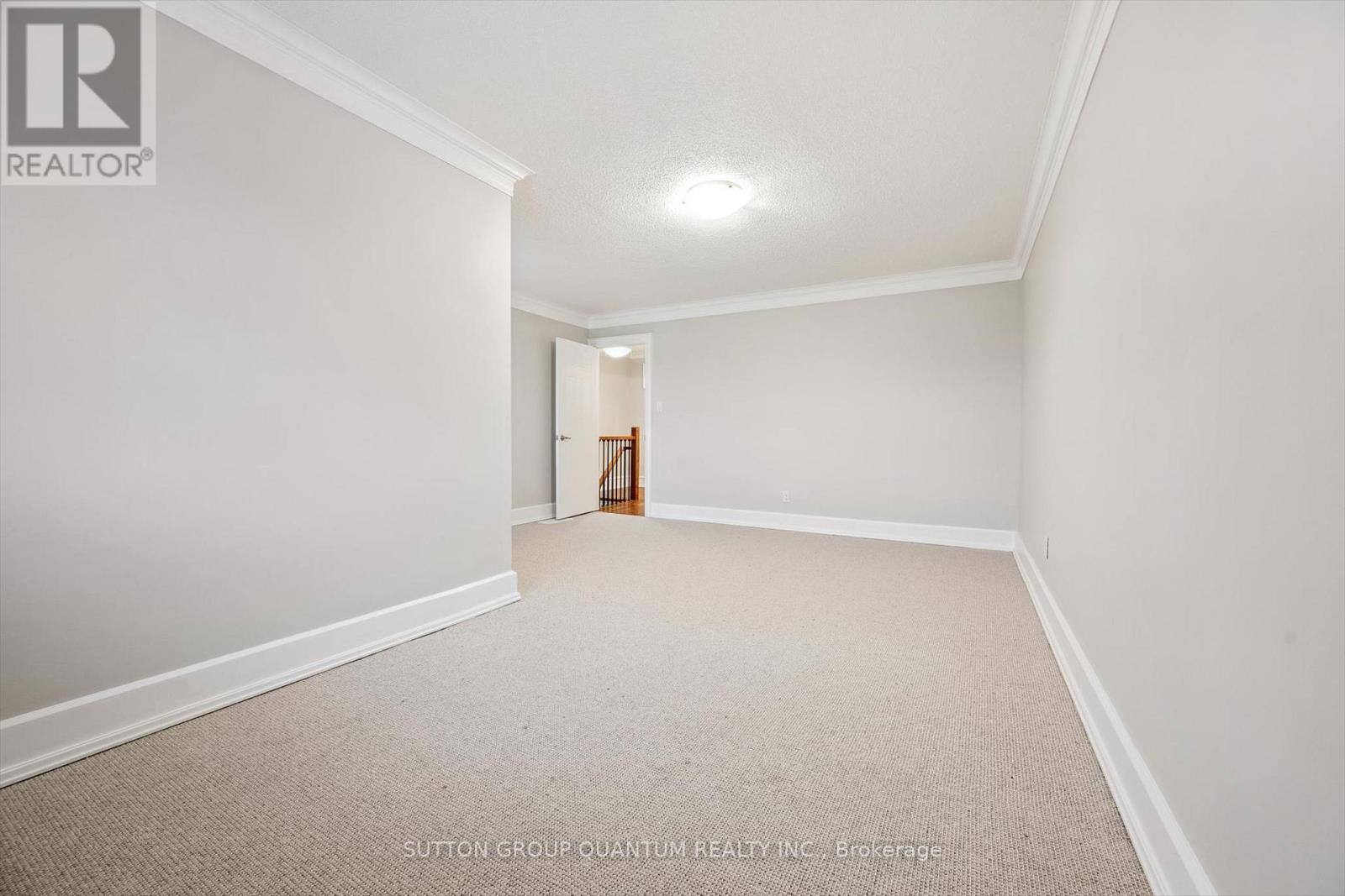 1253 Glen Valley Road, Oakville, Ontario  L6M 3K1 - Photo 19 - W13102962