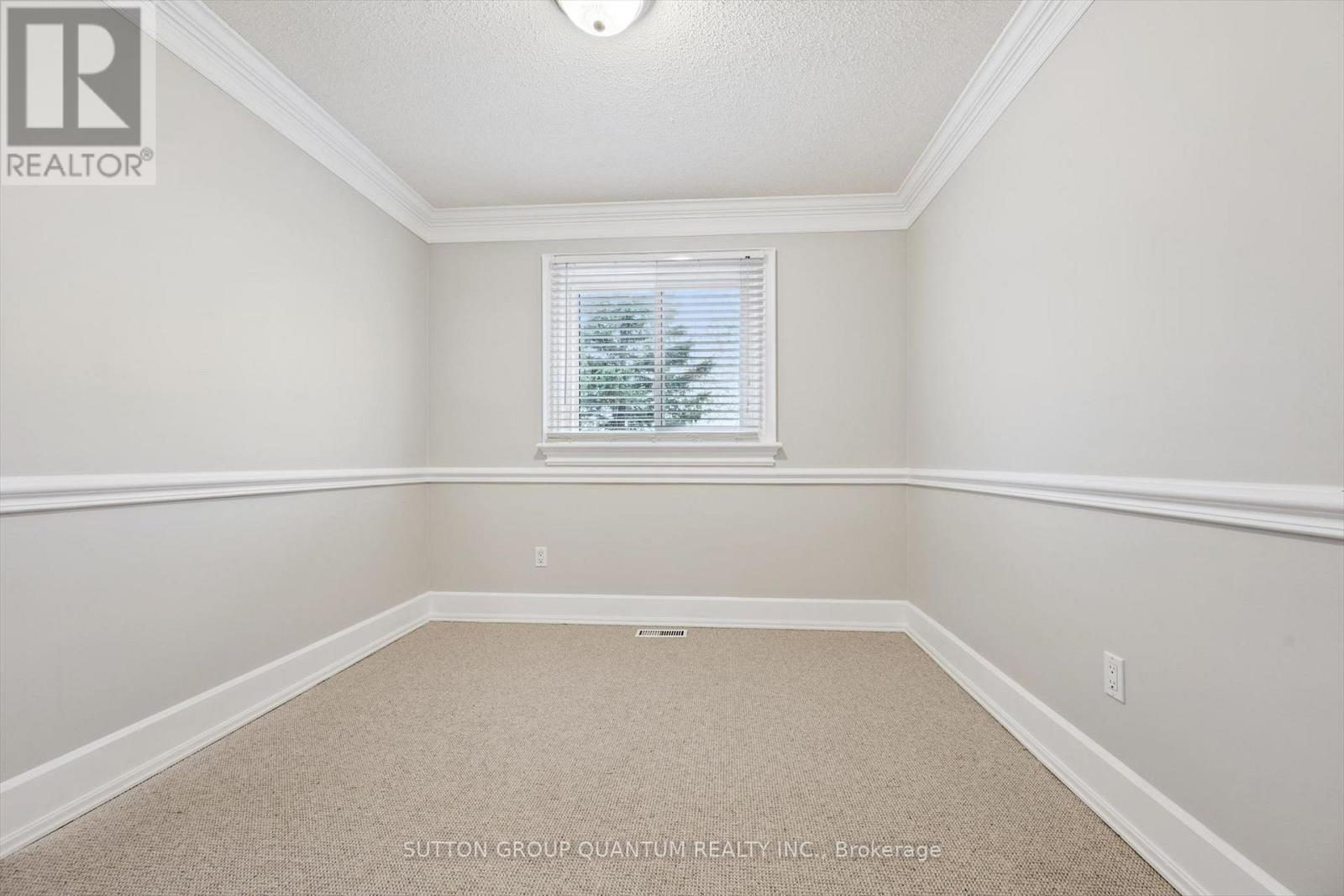 1253 Glen Valley Road, Oakville, Ontario  L6M 3K1 - Photo 20 - W13102962