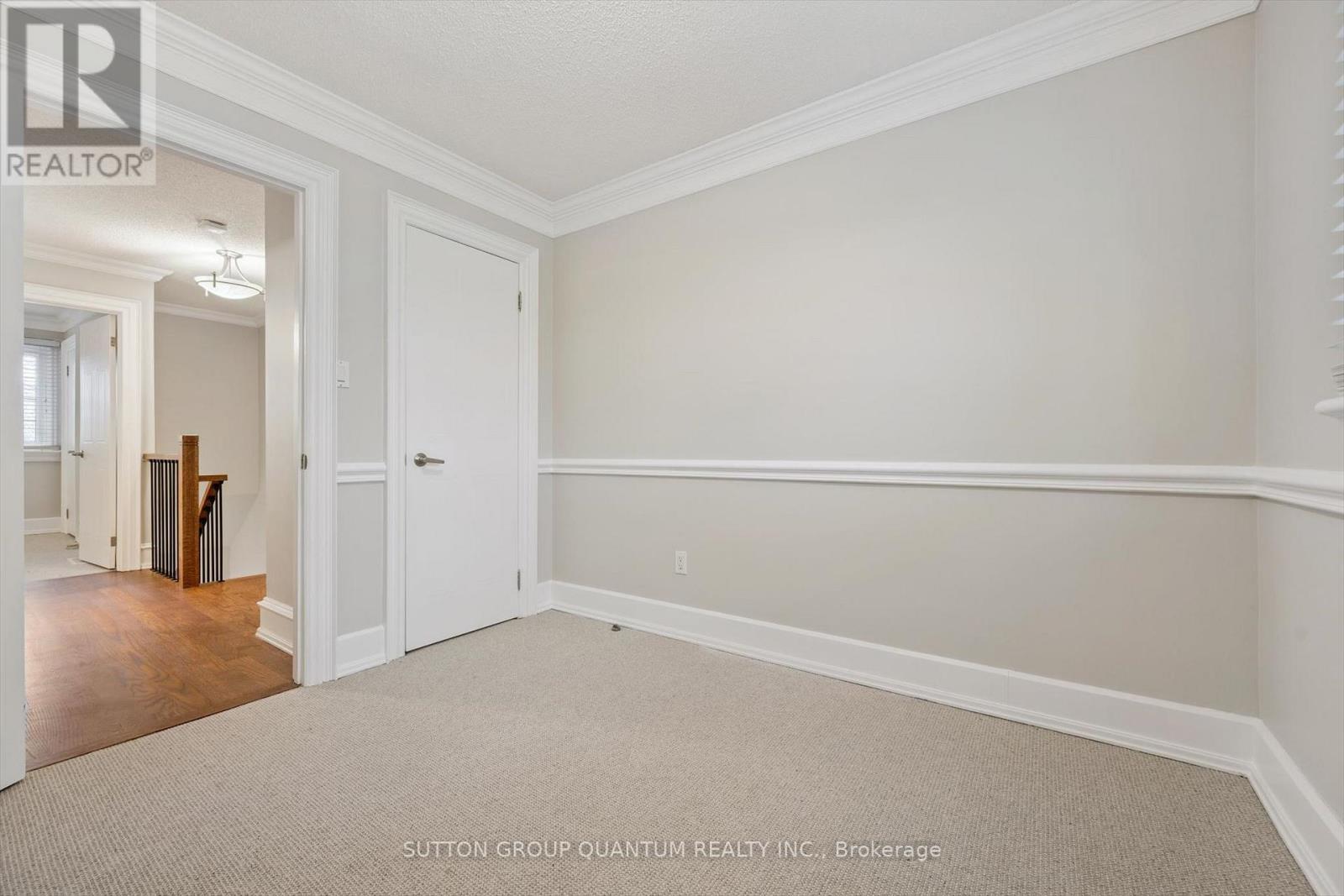 1253 Glen Valley Road, Oakville, Ontario  L6M 3K1 - Photo 21 - W13102962