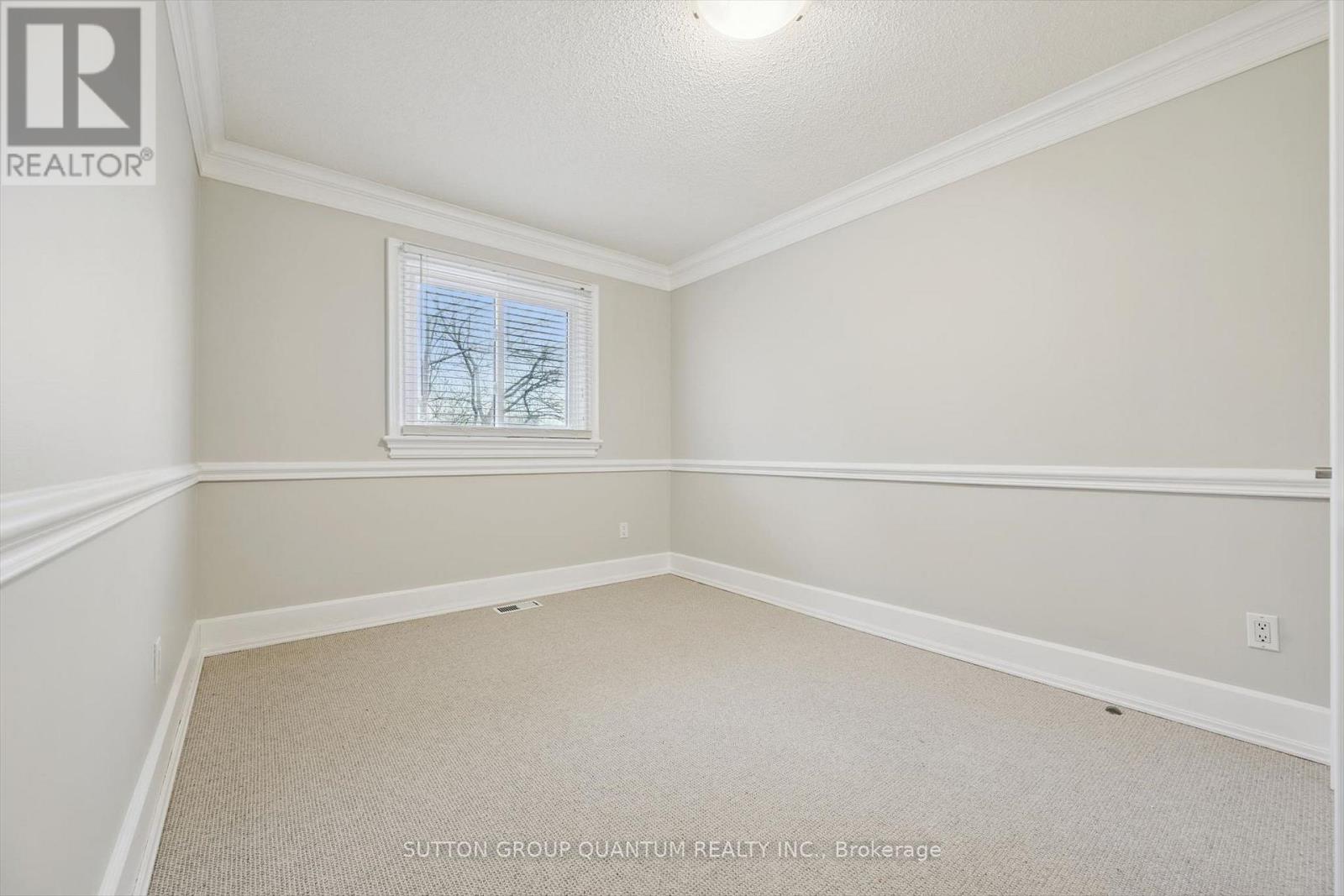 1253 Glen Valley Road, Oakville, Ontario  L6M 3K1 - Photo 22 - W13102962