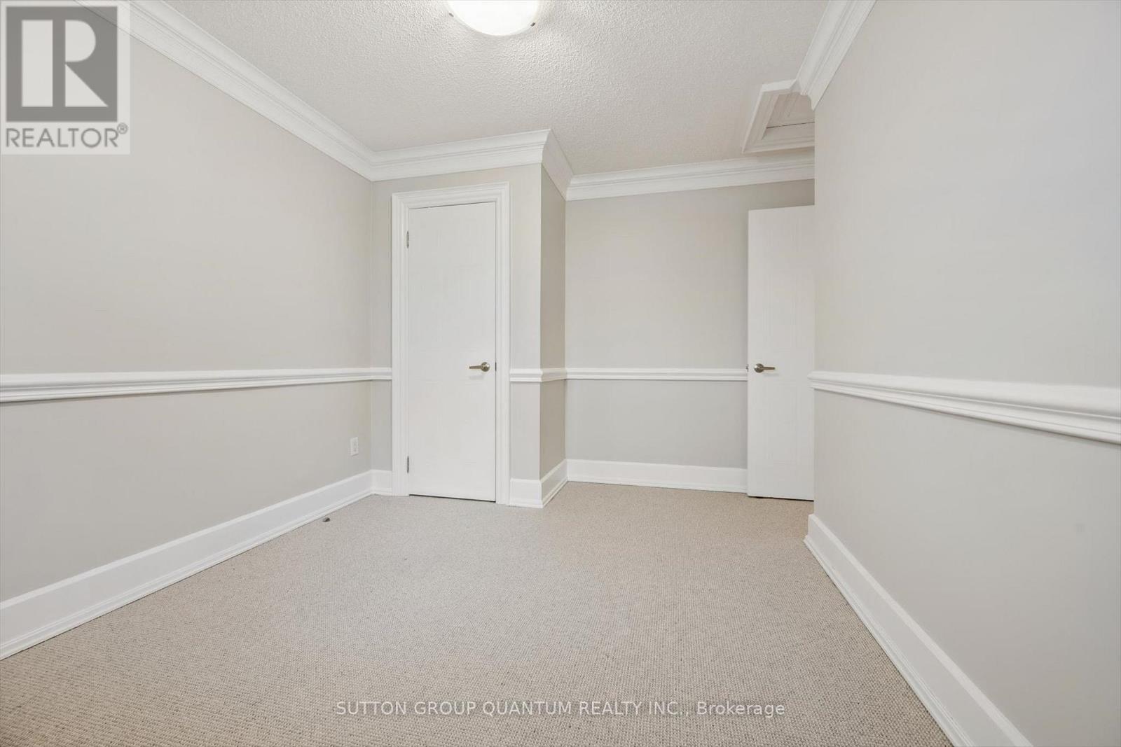 1253 Glen Valley Road, Oakville, Ontario  L6M 3K1 - Photo 23 - W13102962