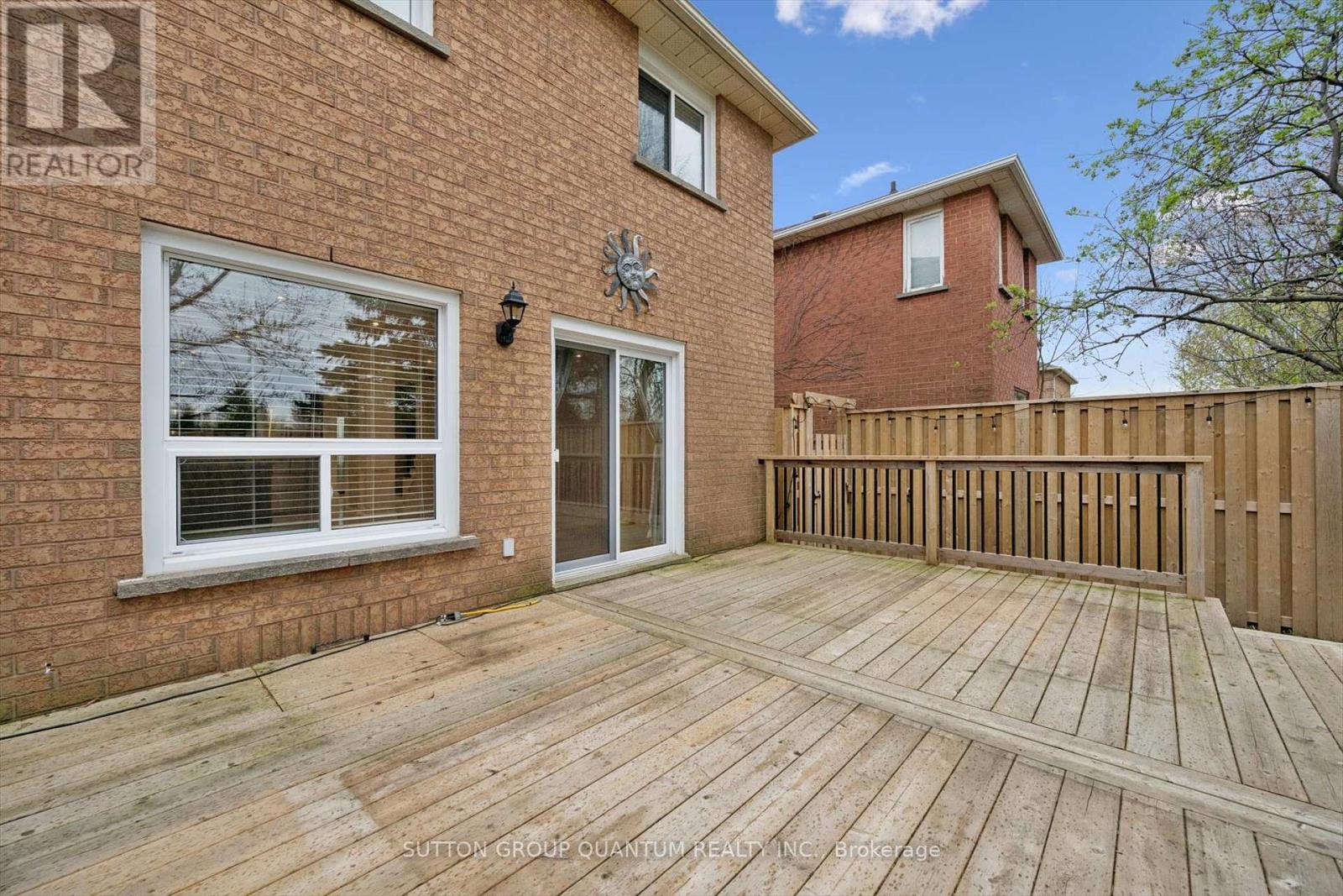 1253 Glen Valley Road, Oakville, Ontario  L6M 3K1 - Photo 31 - W13102962