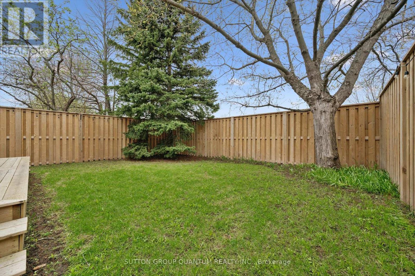 1253 Glen Valley Road, Oakville, Ontario  L6M 3K1 - Photo 33 - W13102962