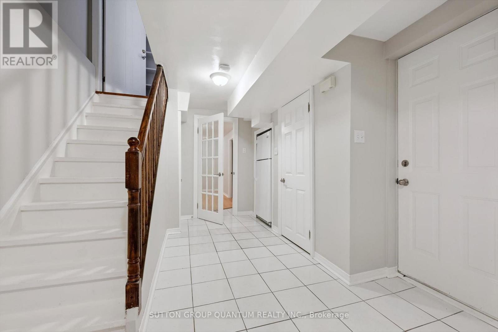 1253 Glen Valley Road, Oakville, Ontario  L6M 3K1 - Photo 34 - W13102962