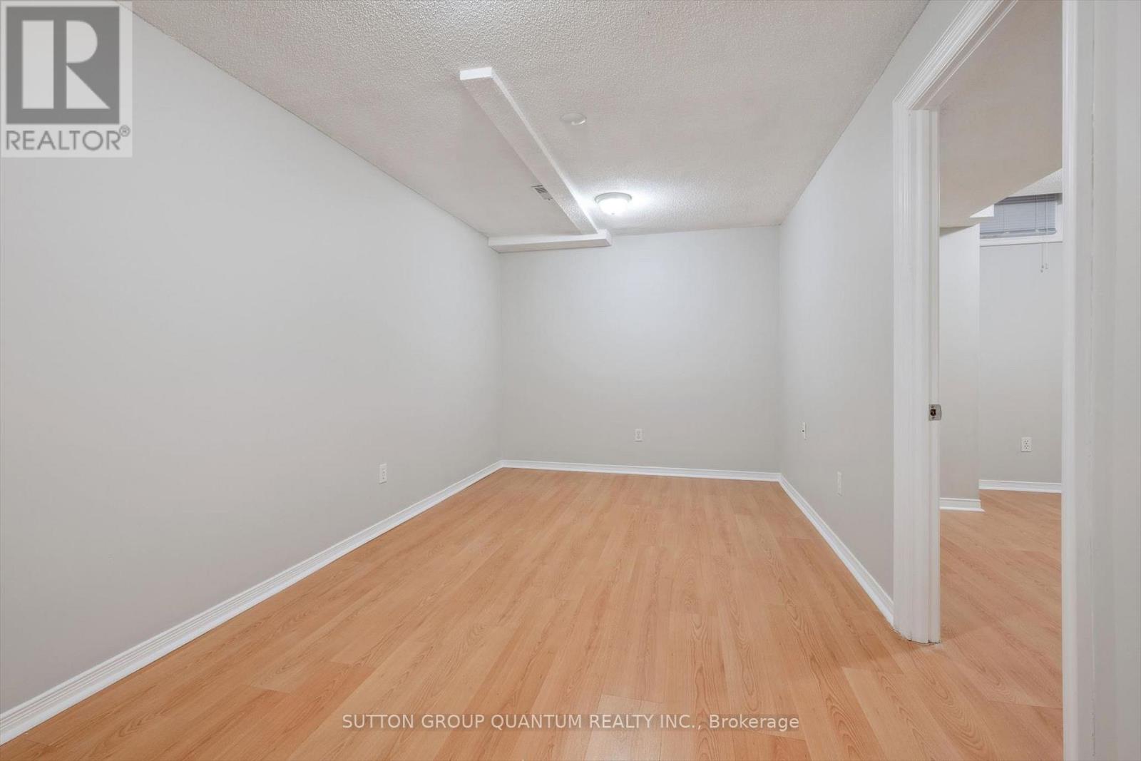 1253 Glen Valley Road, Oakville, Ontario  L6M 3K1 - Photo 35 - W13102962