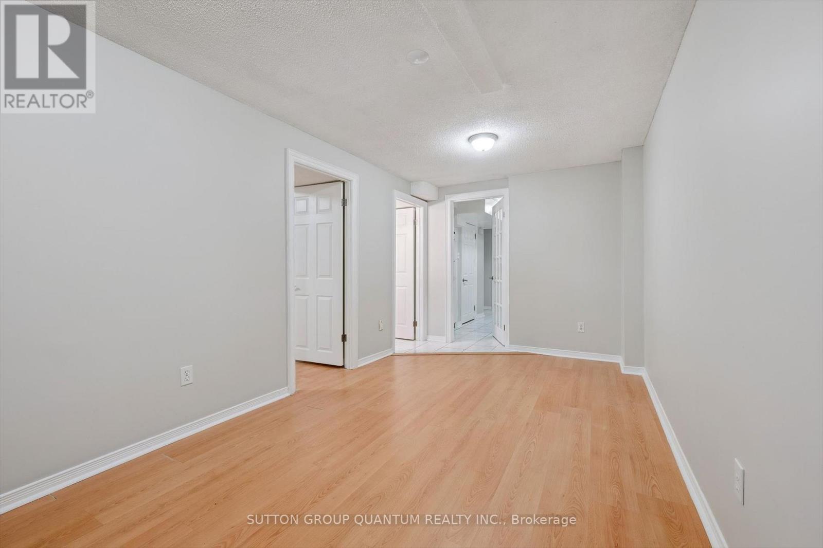 1253 Glen Valley Road, Oakville, Ontario  L6M 3K1 - Photo 36 - W13102962