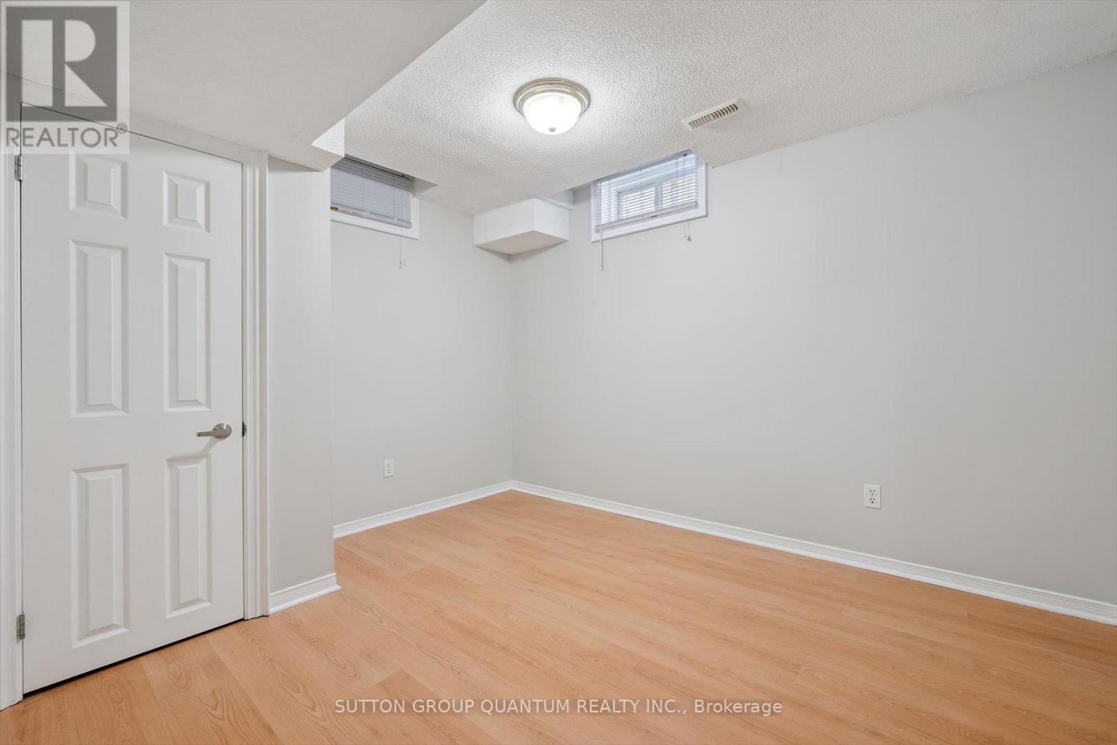 1253 Glen Valley Road, Oakville, Ontario  L6M 3K1 - Photo 38 - W13102962