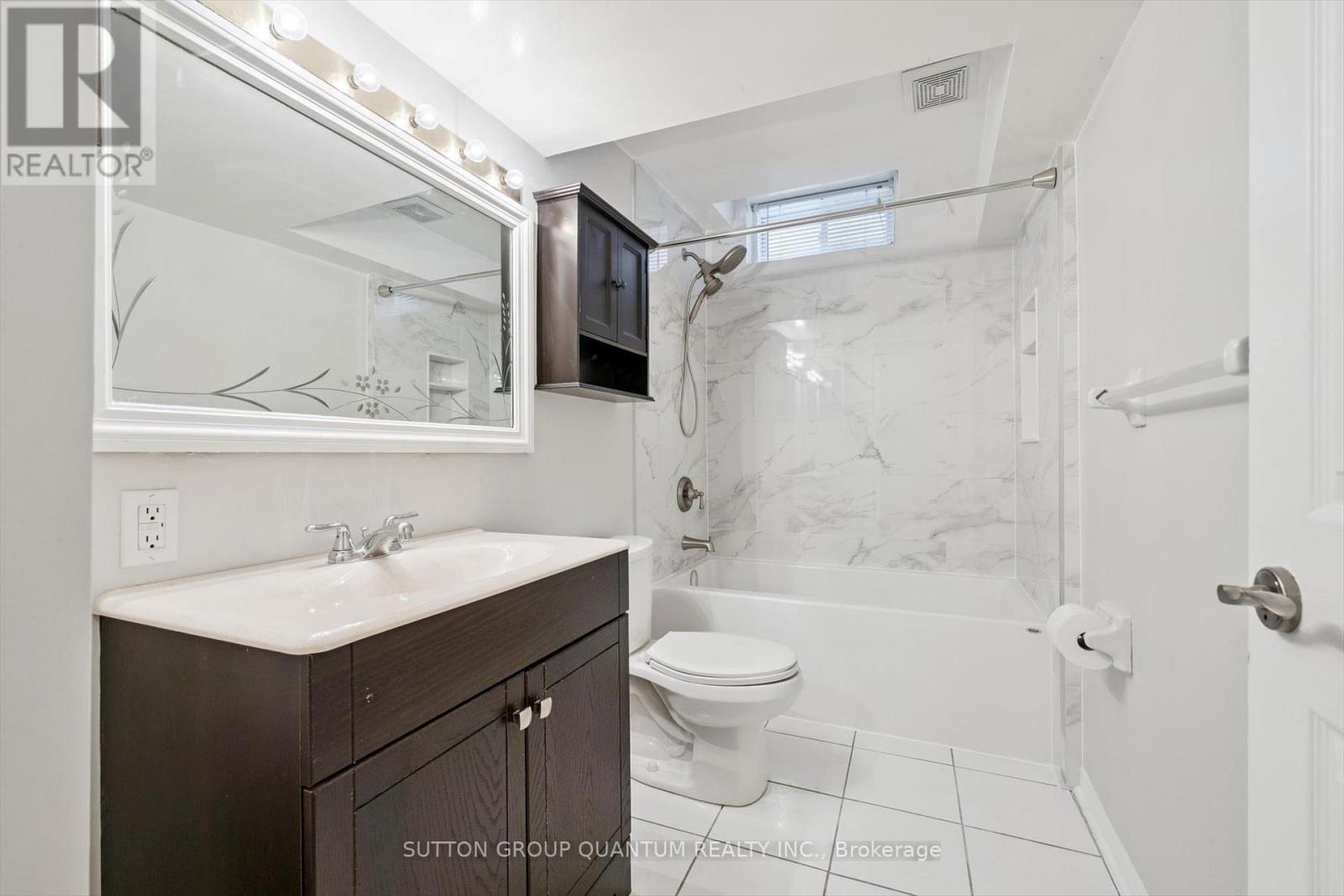 1253 Glen Valley Road, Oakville, Ontario  L6M 3K1 - Photo 39 - W13102962
