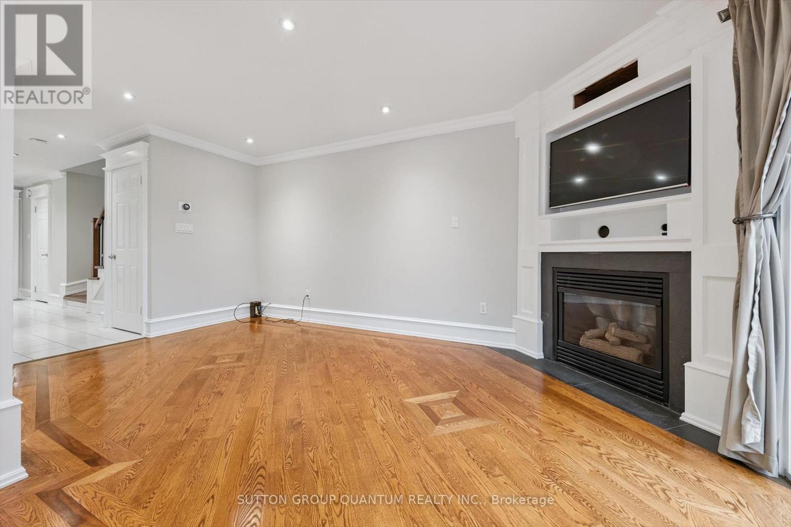 1253 Glen Valley Road, Oakville, Ontario  L6M 3K1 - Photo 9 - W13102962