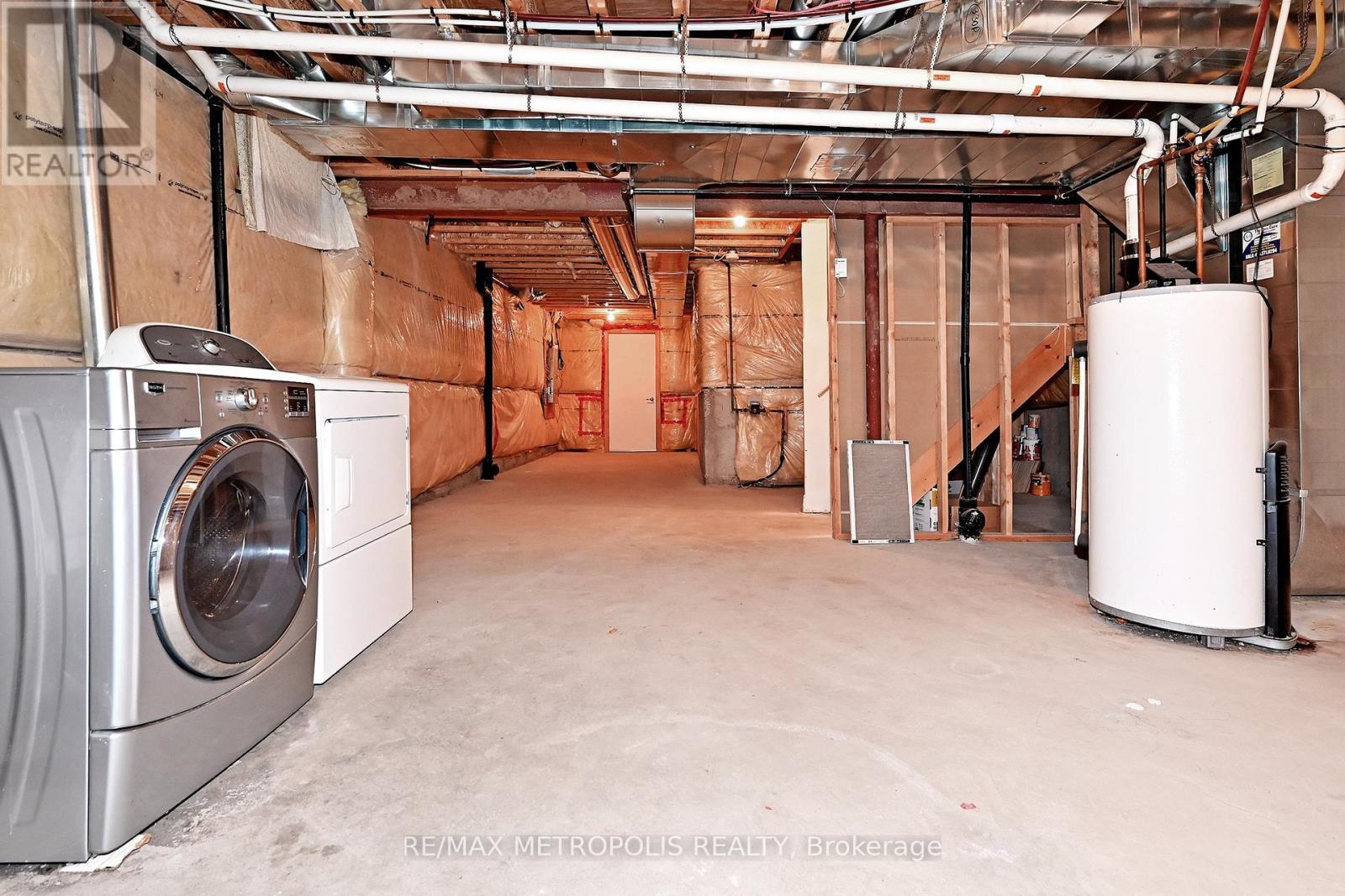 30 Wasaga Road, Brampton, Ontario  L6X 3B1 - Photo 46 - W13103002