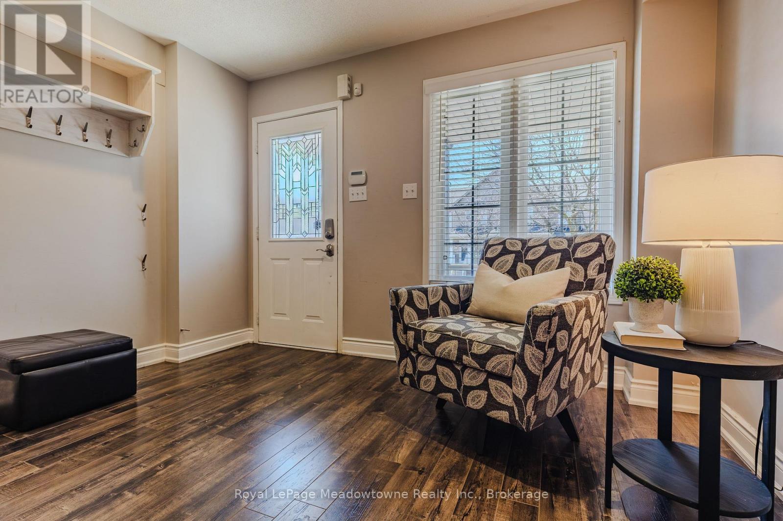 111 Waters Boulevard, Milton, Ontario  L9T 6K5 - Photo 14 - W13103236