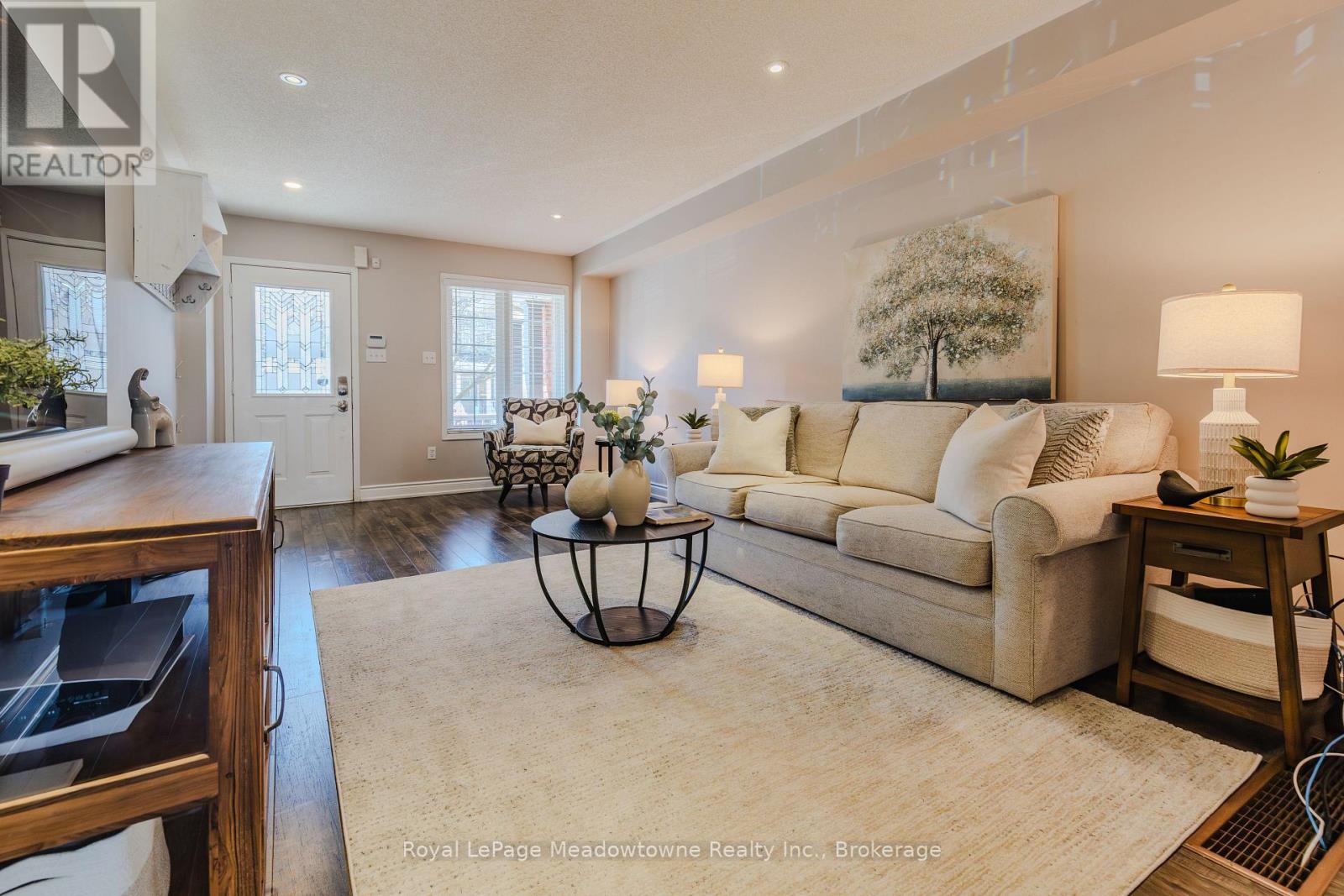 111 Waters Boulevard, Milton, Ontario  L9T 6K5 - Photo 18 - W13103236