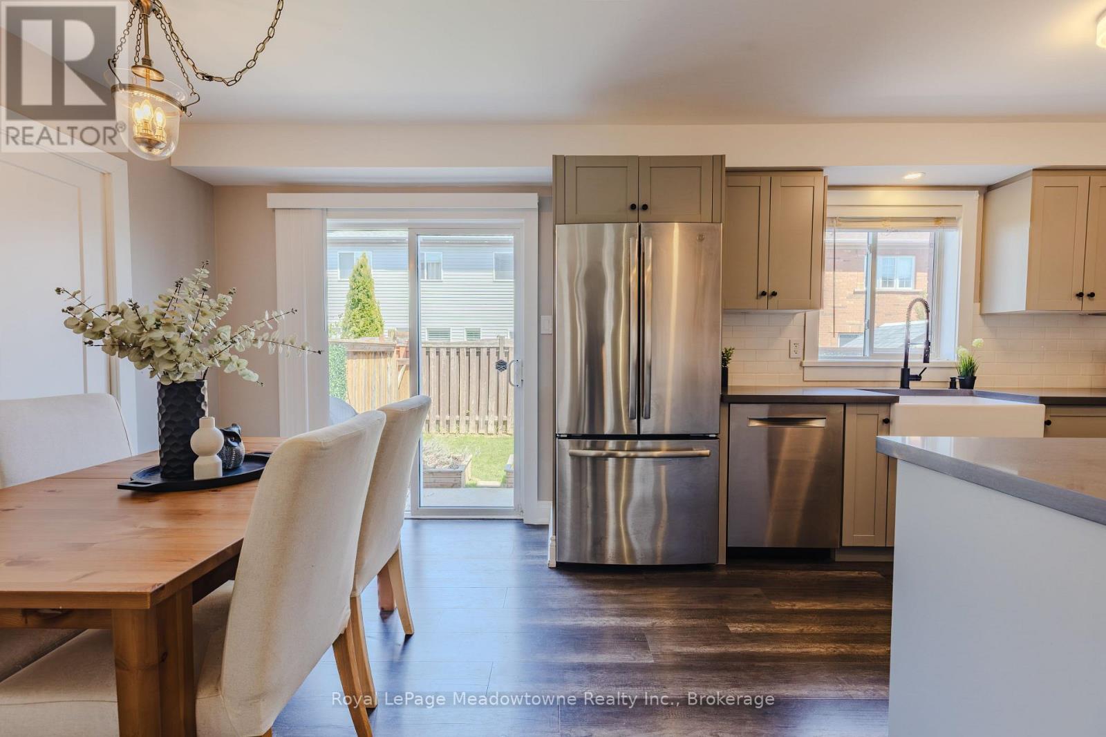 111 Waters Boulevard, Milton, Ontario  L9T 6K5 - Photo 20 - W13103236