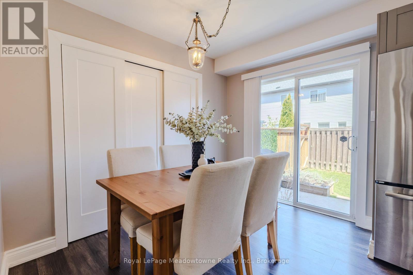 111 Waters Boulevard, Milton, Ontario  L9T 6K5 - Photo 21 - W13103236