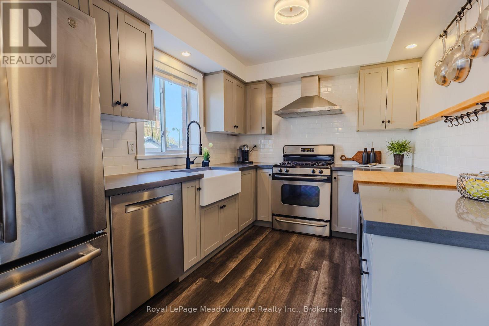 111 Waters Boulevard, Milton, Ontario  L9T 6K5 - Photo 23 - W13103236