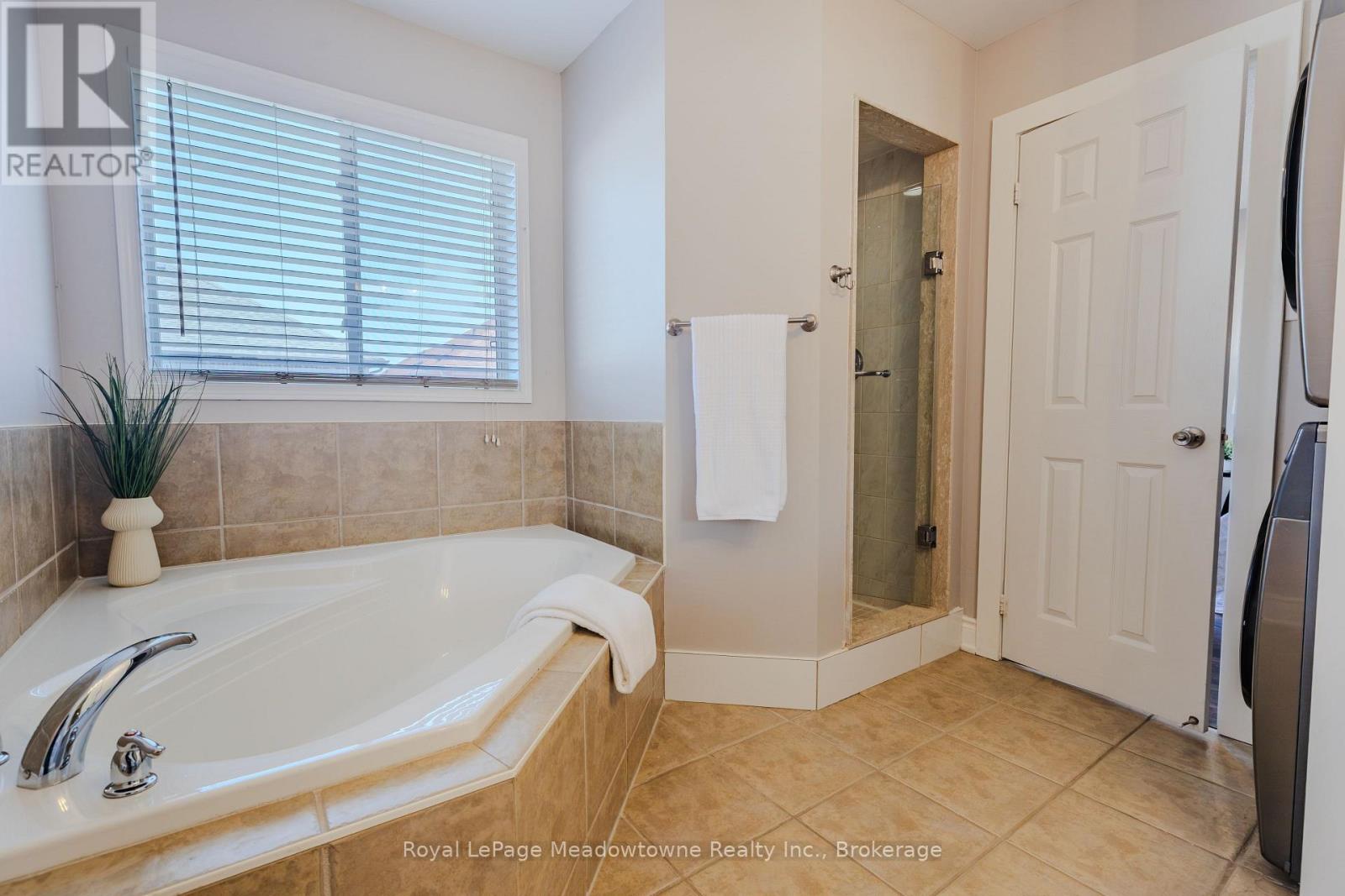 111 Waters Boulevard, Milton, Ontario  L9T 6K5 - Photo 31 - W13103236