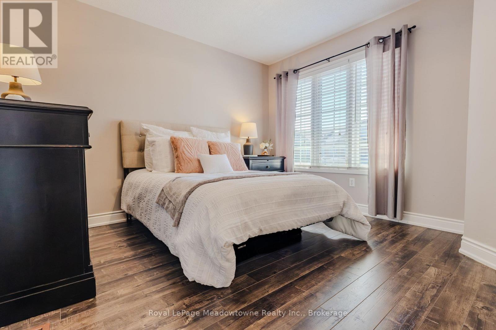 111 Waters Boulevard, Milton, Ontario  L9T 6K5 - Photo 33 - W13103236