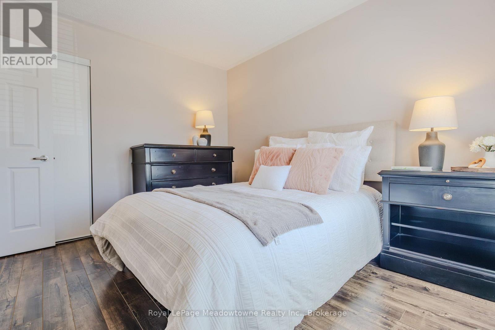 111 Waters Boulevard, Milton, Ontario  L9T 6K5 - Photo 34 - W13103236