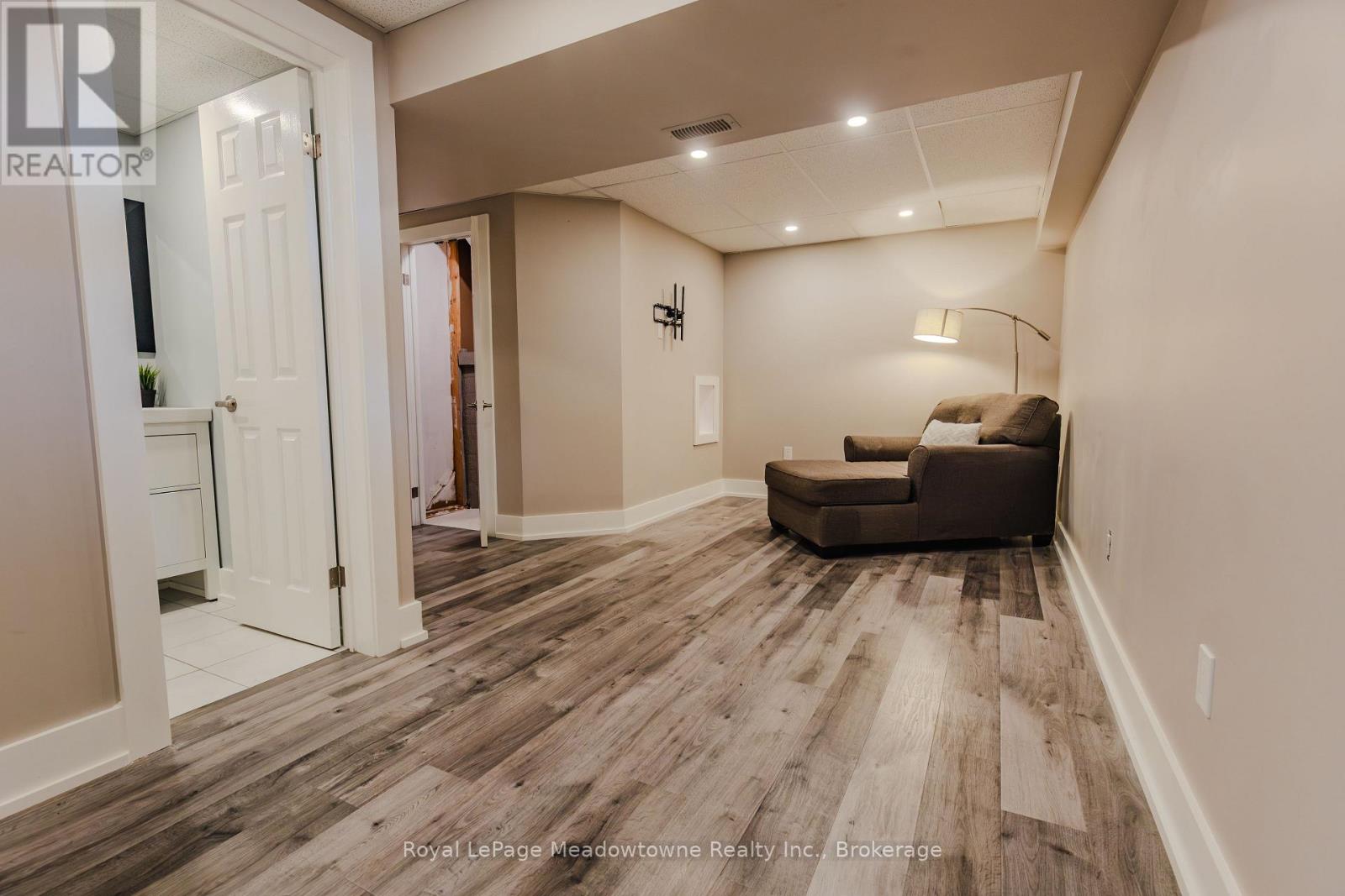 111 Waters Boulevard, Milton, Ontario  L9T 6K5 - Photo 39 - W13103236