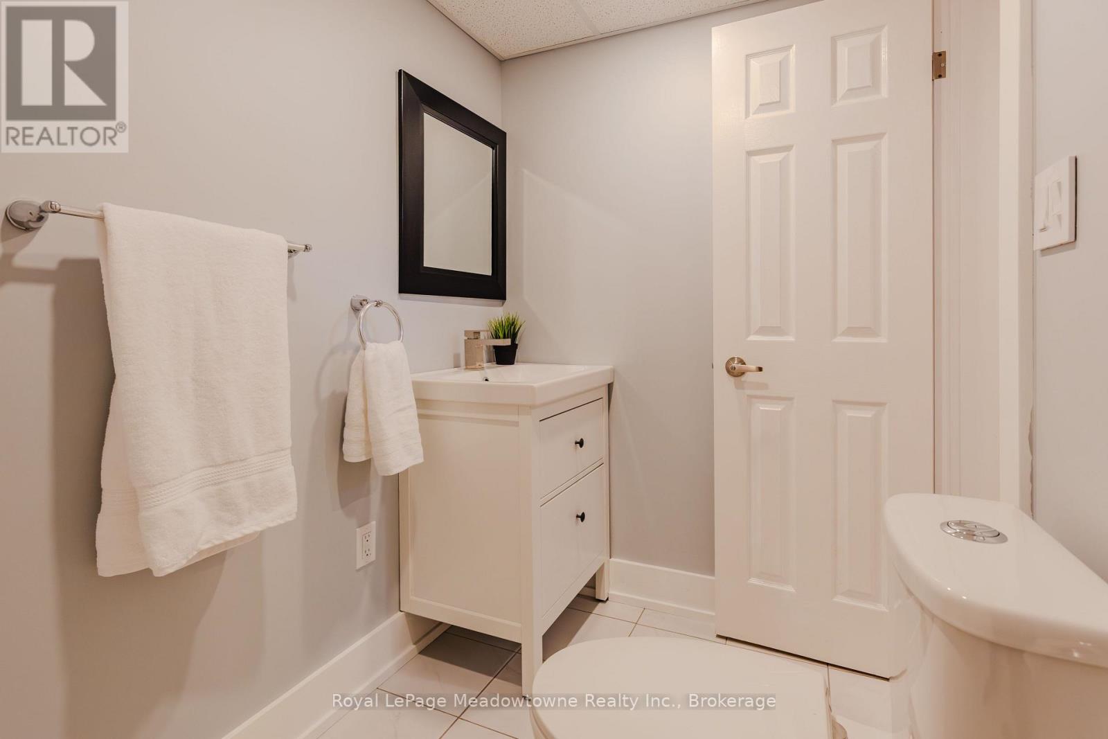 111 Waters Boulevard, Milton, Ontario  L9T 6K5 - Photo 40 - W13103236